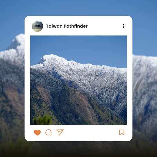 Trip Booking